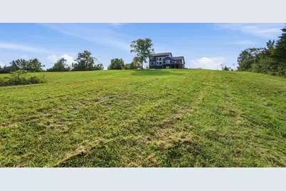 3752 Beck Farm Lane, Lawrenceburg, IN 47025 - Photo 69
