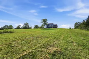 3752 Beck Farm Ln, Lawrenceburg, IN 47025 - Photo 69