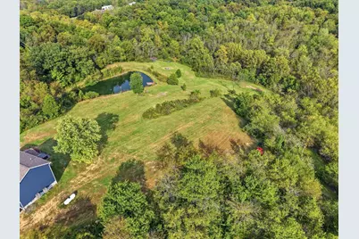 3752 Beck Farm Lane, Lawrenceburg, IN 47025 - Photo 5