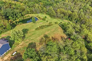 3752 Beck Farm Ln, Lawrenceburg, IN 47025 - Photo 5