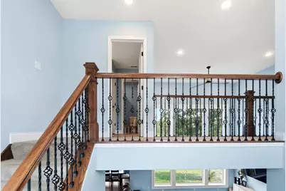 3752 Beck Farm Lane, Lawrenceburg, IN 47025 - Photo 33