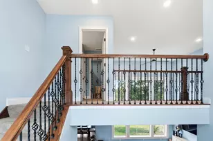 3752 Beck Farm Ln, Lawrenceburg, IN 47025 - Photo 33