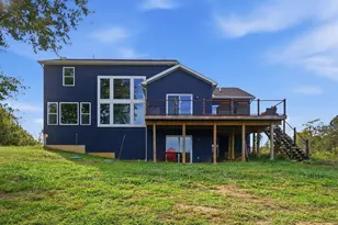 3752 Beck Farm Ln, Lawrenceburg, IN 47025 - Photo 63