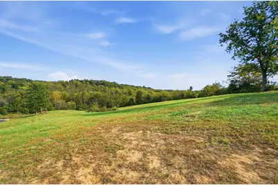 3752 Beck Farm Lane, Lawrenceburg, IN 47025 - Photo 65