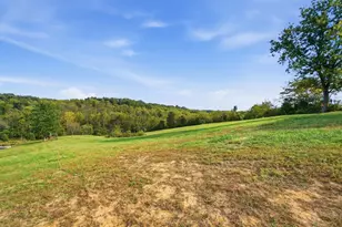 3752 Beck Farm Ln, Lawrenceburg, IN 47025 - Photo 65