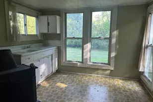 2446 W Old Brownsville Rd, Liberty, IN 47353 - Photo 5