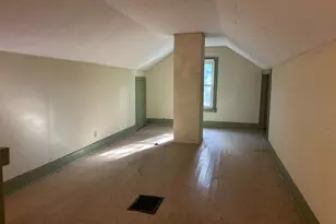 2446 W Old Brownsville Rd, Liberty, IN 47353 - Photo 11