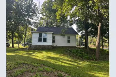 2446 W Old Brownsville Road, Liberty, IN 47353 - Photo 3