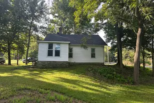 2446 W Old Brownsville Rd, Liberty, IN 47353 - Photo 3