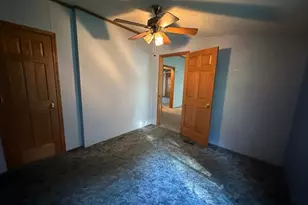 14156 Upper Jim Run Rd, Laurel, IN 47024 - Photo 23