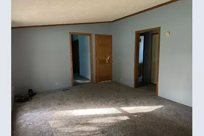 14156 Upper Jim Run Road, Laurel, IN 47024 - Photo 9