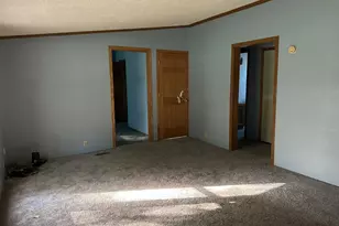 14156 Upper Jim Run Rd, Laurel, IN 47024 - Photo 9
