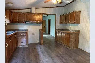 14156 Upper Jim Run Road, Laurel, IN 47024 - Photo 7