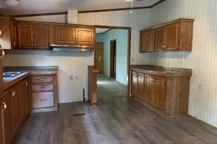 14156 Upper Jim Run Rd, Laurel, IN 47024 - Photo 7