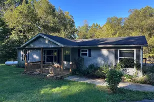 14156 Upper Jim Run Rd, Laurel, IN 47024 - Photo 1