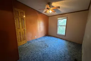 14156 Upper Jim Run Rd, Laurel, IN 47024 - Photo 19