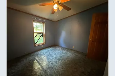 14156 Upper Jim Run Road, Laurel, IN 47024 - Photo 21
