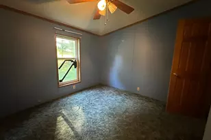 14156 Upper Jim Run Rd, Laurel, IN 47024 - Photo 21