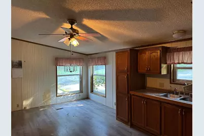 14156 Upper Jim Run Road, Laurel, IN 47024 - Photo 5