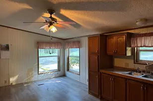 14156 Upper Jim Run Rd, Laurel, IN 47024 - Photo 5