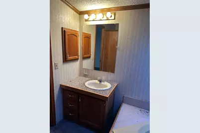 14156 Upper Jim Run Road, Laurel, IN 47024 - Photo 13