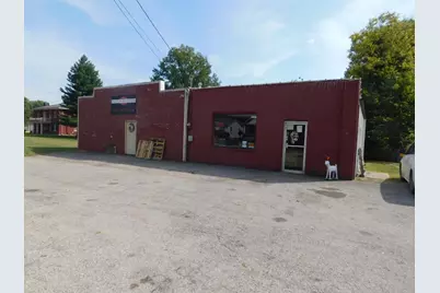 405 E Main St Street, Vevay, IN 47043 - Photo 1