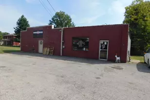 405 E Main St St, Vevay, IN 47043 - Photo 1
