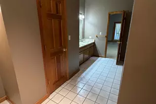 826 E State Road 350, Osgood, IN 47037 - Photo 49