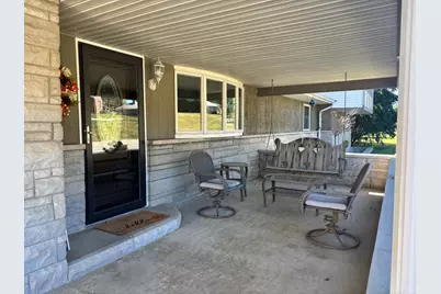 826 E State Road 350, Osgood, IN 47037 - Photo 31