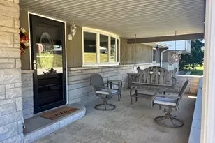 826 E State Road 350, Osgood, IN 47037 - Photo 31