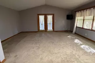 826 E State Road 350, Osgood, IN 47037 - Photo 51