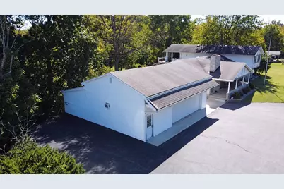 826 E State Road 350, Osgood, IN 47037 - Photo 3
