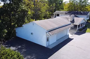 826 E State Road 350, Osgood, IN 47037 - Photo 3