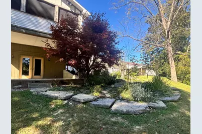 826 E State Road 350, Osgood, IN 47037 - Photo 23