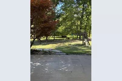 826 E State Road 350, Osgood, IN 47037 - Photo 55
