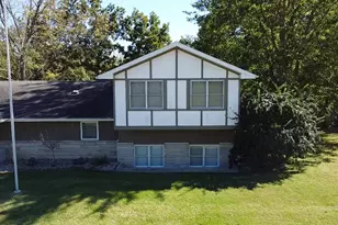 826 E State Road 350, Osgood, IN 47037 - Photo 15