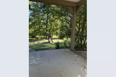 826 E State Road 350, Osgood, IN 47037 - Photo 29