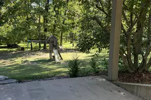 826 E State Road 350, Osgood, IN 47037 - Photo 29