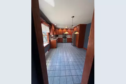 826 E State Road 350, Osgood, IN 47037 - Photo 35