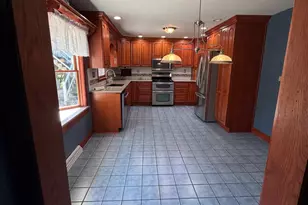 826 E State Road 350, Osgood, IN 47037 - Photo 35