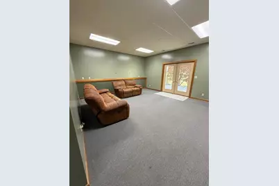 826 E State Road 350, Osgood, IN 47037 - Photo 53