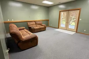 826 E State Road 350, Osgood, IN 47037 - Photo 53