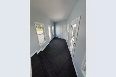 826 E State Road 350, Osgood, IN 47037 - Photo 57