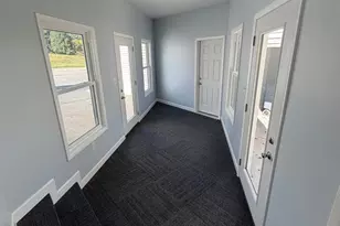 826 E State Road 350, Osgood, IN 47037 - Photo 57