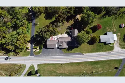 826 E State Road 350, Osgood, IN 47037 - Photo 7