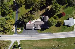 826 E State Road 350, Osgood, IN 47037 - Photo 7