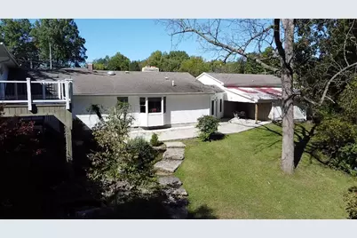 826 E State Road 350, Osgood, IN 47037 - Photo 19