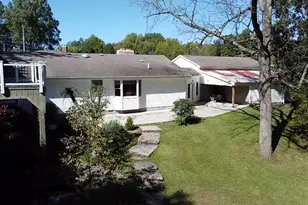 826 E State Road 350, Osgood, IN 47037 - Photo 19