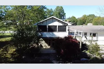 826 E State Road 350, Osgood, IN 47037 - Photo 13
