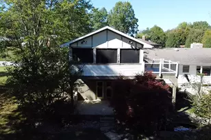 826 E State Road 350, Osgood, IN 47037 - Photo 13
